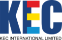 Client 22