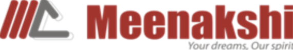 Client 24