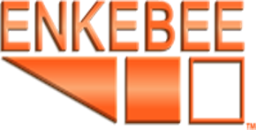 Client 17