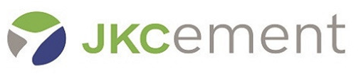 Client 18