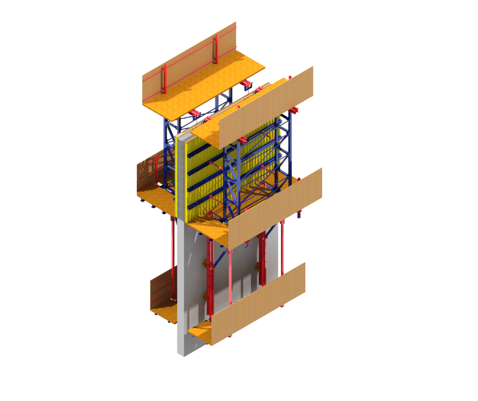 Galloww Product Image